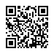 QR Code for 1Hi7uALdLsmZAVXSYwF2WQvcxdTz88iov