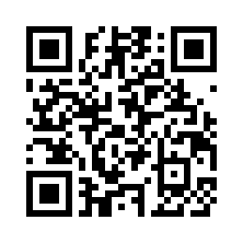 QR Code for 1Hi7uAgFLFUU7pyw2d2wFyMYYpwMdbjaGM