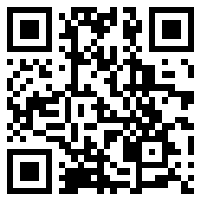 QR Code for 1Hi7zoaAjX4TfBtjsYFZSNDR61R7uQhCPY