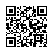 QR Code for 1Hi81hUtE49BCCPvgZMCt2qvPsJmvZQGzf