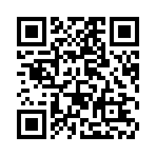 QR Code for 1Hi855A1LT5sWhVCWSqdzZm4t3VGRY4KEY