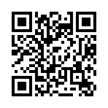 QR Code for 1Hi86Fp7Pcq4VPJ4NJ2Nk6sVPXmEmQ7aW4