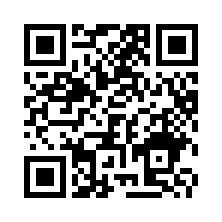 QR Code for 1Hi87Bgn5YokYZkWLPqHEtm2ehJFUBihMk