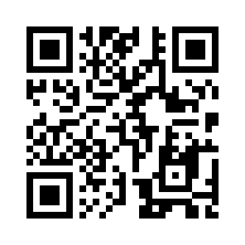 QR Code for 1Hi87a3j3XEzvPDRuv12Gws4ZG8M137fWD