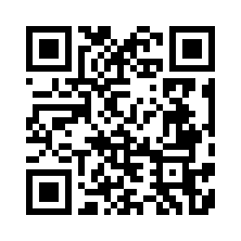 QR Code for 1Hi88AoaLFRS92CEe68JZdmsRFEZVibinW