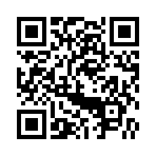 QR Code for 1Hi89S7cvpMoCBMTm6aXPpUST25iM64NKS