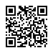 QR Code for 1Hi8AvkYuckYB2GvFK1yswKzNTrFof6KEF