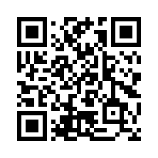 QR Code for 1Hi8BXpuH2JGkG2eUP8fa41ryRPjNPTAXZ