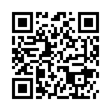 QR Code for 1Hi8CDnHBKQLVWs74vDdE81whCGaZG3Nmr