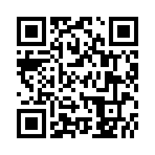 QR Code for 1Hi8CGBRrCGtgvtKi2PfUb8eYBePkdTfT