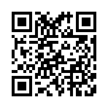 QR Code for 1Hi8EWZdLpy6EobVm5argjZ462j6pSmEhG