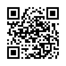 QR Code for 1Hi8Eg5h5CS7wkcPbHhaHaBv2tVUWYVASa