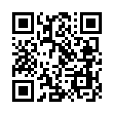 QR Code for 1Hi8FWUj2aGDpEGEfmGqRT2CbJq7fCPCRF