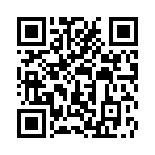 QR Code for 1Hi8J2Xa2fJVN7s3QL12FK72AbSUgpGHSw