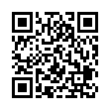 QR Code for 1Hi8LmmUQL53H9ZUjdZdSdbtJmF7qzoLfb