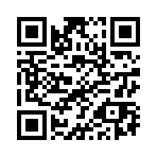 QR Code for 1Hi8MZ7JMyKjSLDDqpgovQyF2t9pgahLFi