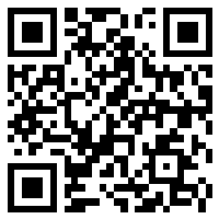 QR Code for 1Hi8Nv5GeesFgtk2wf63vGwB9RV3uuiQN3