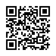 QR Code for 1Hi8RdKLebD6ANpSpPFKKvvnbRkH2o768
