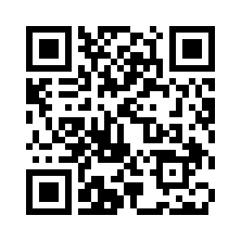 QR Code for 1Hi8SckmXTL7FkGbfjDKah1FDntPaFuBBb