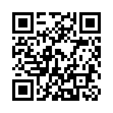 QR Code for 1Hi8SkEoMWxroC4qsWD7htDNZJ2DUTaHFd