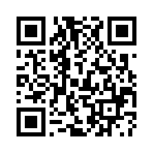 QR Code for 1Hi8T1spiKuGybkJ98RMoGcbmTxq2YRaWY