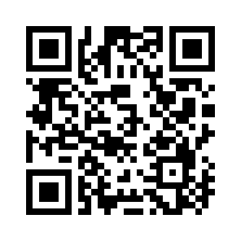 QR Code for 1Hi8TJTfmu9BZ2aRmSpmn7f6QVPVGsh97r