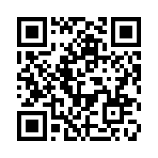 QR Code for 1Hi8TeahBQcxHM3MJLBRhXqGen34QNxEA9