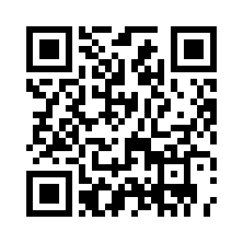 QR Code for 1Hi8UKGHHUXRamUE8EBWyefncwxnVoAfff
