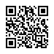 QR Code for 1Hi8VB5CBdsHybCyT6T5aipL6Bx9FxaQFX