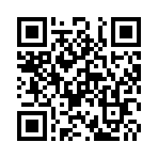 QR Code for 1Hi8WHEorCFez1LCrCAfoh2JAVh32sG44Q