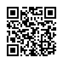QR Code for 1Hi8XWe3L85BHg72kmPAdvoma8DYvtGFeC