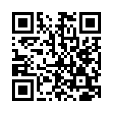 QR Code for 1Hi8YqWAqnDFspCs6engsu2S5GdQ6FP53Y