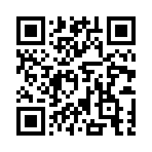 QR Code for 1Hi8ZmgbsbqR517vuFH5dVqXMVBfZ1pK7o