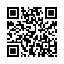 QR Code for 1Hi8aQp5EyyKiU2FuJ1kntCaJvMxC7Y4ZL