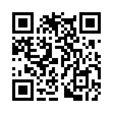 QR Code for 1Hi8d2EDSX1kAPMkfTKMnGRSCsRMqCvgvd
