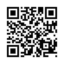 QR Code for 1Hi8d3eL8XNEFEDgZTF9F3EqVuZjBeJukk