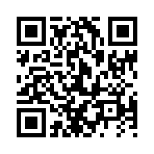 QR Code for 1Hi8gV4WtHPEfXTcMqsZaNJmVL1VyKBhsg