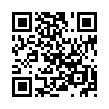 QR Code for 1Hi8gpfXkAeuZPysLZjM8g3jhEZUXpXJNW