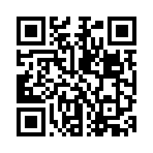 QR Code for 1Hi8iBYuAaApY2oMPEaZaTtriMSkFG6nkC