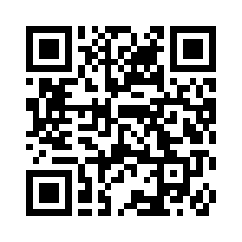 QR Code for 1Hi8sXyBBfrLUeSExef5Rxv6p2isGDMVQu
