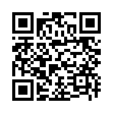 QR Code for 1Hi8scxXZMN5aes12Rqdsamao4nDs7dJxK