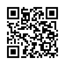 QR Code for 1Hi8smA3bytu82muxsoL8jDaaLqExeZ1xn