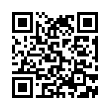 QR Code for 1Hi8u723fcVA8gxnpzT4ZDqLLR2A2ivHRe