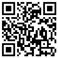 QR Code for 1Hi8uNssASLFNVz8mtdDE14WPHzoituDDo