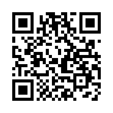 QR Code for 1Hi8wtZaZQTX1gwdFSMY2j9LP9opUnkRWZ