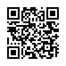 QR Code for 1Hi8x3SQDpyEqkfSrfLGGv4rFBC48P6B2X