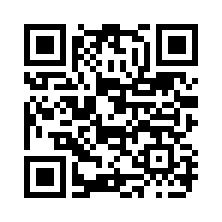 QR Code for 1Hi8ySbN28fmhNk7YPyfoRrAbHbXLyBwKW