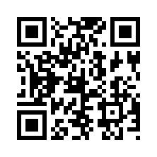 QR Code for 1Hi91Tqq2Td4FNDjo5UcpiGV5JxnDoov71