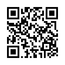 QR Code for 1Hi91dVVCh97F2kLtAovDdFSVBvQQRALdJ