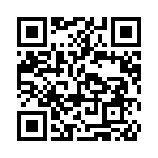 QR Code for 1Hi91ptRPYcKjEFA5NFAtdYhDV9DPZEvTF